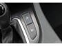 Kia Optima 2.0 CVVT Hybrid Super Pack AUTOMAAT/Navigatie/Climate control/Cruise control/Elektrisch verstelbare stoelen met memory/Stoelverwarming voor en achter/Stoelkoeling/Achteruitrijcamera/Infinity audio/Keyless/Trekhaak/Multifunctioneel stuurwiel/Elektrisch ink