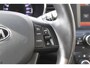 Kia Optima 2.0 CVVT Hybrid Super Pack AUTOMAAT/Navigatie/Climate control/Cruise control/Elektrisch verstelbare stoelen met memory/Stoelverwarming voor en achter/Stoelkoeling/Achteruitrijcamera/Infinity audio/Keyless/Trekhaak/Multifunctioneel stuurwiel/Elektrisch ink