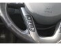 Kia Optima 2.0 CVVT Hybrid Super Pack AUTOMAAT/Navigatie/Climate control/Cruise control/Elektrisch verstelbare stoelen met memory/Stoelverwarming voor en achter/Stoelkoeling/Achteruitrijcamera/Infinity audio/Keyless/Trekhaak/Multifunctioneel stuurwiel/Elektrisch ink