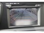 Kia Optima 2.0 CVVT Hybrid Super Pack AUTOMAAT/Navigatie/Climate control/Cruise control/Elektrisch verstelbare stoelen met memory/Stoelverwarming voor en achter/Stoelkoeling/Achteruitrijcamera/Infinity audio/Keyless/Trekhaak/Multifunctioneel stuurwiel/Elektrisch ink