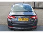 Kia Optima 2.0 CVVT Hybrid Super Pack AUTOMAAT/Navigatie/Climate control/Cruise control/Elektrisch verstelbare stoelen met memory/Stoelverwarming voor en achter/Stoelkoeling/Achteruitrijcamera/Infinity audio/Keyless/Trekhaak/Multifunctioneel stuurwiel/Elektrisch ink