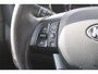 Kia Optima 2.0 CVVT Hybrid Super Pack AUTOMAAT/Navigatie/Climate control/Cruise control/Elektrisch verstelbare stoelen met memory/Stoelverwarming voor en achter/Stoelkoeling/Achteruitrijcamera/Infinity audio/Keyless/Trekhaak/Multifunctioneel stuurwiel/Elektrisch ink
