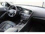 Kia Optima 2.0 CVVT Hybrid Super Pack AUTOMAAT/Navigatie/Climate control/Cruise control/Elektrisch verstelbare stoelen met memory/Stoelverwarming voor en achter/Stoelkoeling/Achteruitrijcamera/Infinity audio/Keyless/Trekhaak/Multifunctioneel stuurwiel/Elektrisch ink