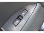 Kia Optima 2.0 CVVT Hybrid Super Pack AUTOMAAT/Navigatie/Climate control/Cruise control/Elektrisch verstelbare stoelen met memory/Stoelverwarming voor en achter/Stoelkoeling/Achteruitrijcamera/Infinity audio/Keyless/Trekhaak/Multifunctioneel stuurwiel/Elektrisch ink
