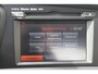 Kia Optima 2.0 CVVT Hybrid Super Pack AUTOMAAT/Navigatie/Climate control/Cruise control/Elektrisch verstelbare stoelen met memory/Stoelverwarming voor en achter/Stoelkoeling/Achteruitrijcamera/Infinity audio/Keyless/Trekhaak/Multifunctioneel stuurwiel/Elektrisch ink