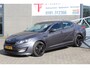 Kia Optima 2.0 CVVT Hybrid Super Pack AUTOMAAT/Navigatie/Climate control/Cruise control/Elektrisch verstelbare stoelen met memory/Stoelverwarming voor en achter/Stoelkoeling/Achteruitrijcamera/Infinity audio/Keyless/Trekhaak/Multifunctioneel stuurwiel/Elektrisch ink