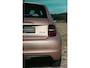 Fiat 500 3+1 La Prima 42 kWh - CARPLAY - PANORAMADAK - LEER - 17 INCH