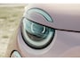 Fiat 500 3+1 La Prima 42 kWh - CARPLAY - PANORAMADAK - LEER - 17 INCH