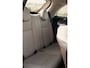 Fiat 500 3+1 La Prima 42 kWh - CARPLAY - PANORAMADAK - LEER - 17 INCH