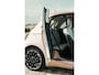 Fiat 500 3+1 La Prima 42 kWh - CARPLAY - PANORAMADAK - LEER - 17 INCH