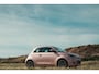 Fiat 500 3+1 La Prima 42 kWh - CARPLAY - PANORAMADAK - LEER - 17 INCH