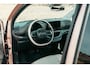 Fiat 500 3+1 La Prima 42 kWh - CARPLAY - PANORAMADAK - LEER - 17 INCH