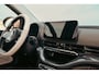 Fiat 500 3+1 La Prima 42 kWh - CARPLAY - PANORAMADAK - LEER - 17 INCH