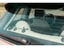 Fiat 500 3+1 La Prima 42 kWh - CARPLAY - PANORAMADAK - LEER - 17 INCH