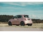 Fiat 500 3+1 La Prima 42 kWh - CARPLAY - PANORAMADAK - LEER - 17 INCH