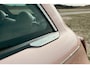 Fiat 500 3+1 La Prima 42 kWh - CARPLAY - PANORAMADAK - LEER - 17 INCH