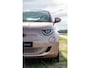 Fiat 500 3+1 La Prima 42 kWh - CARPLAY - PANORAMADAK - LEER - 17 INCH