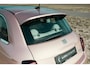 Fiat 500 3+1 La Prima 42 kWh - CARPLAY - PANORAMADAK - LEER - 17 INCH
