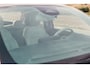 Fiat 500 3+1 La Prima 42 kWh - CARPLAY - PANORAMADAK - LEER - 17 INCH