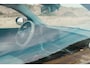 Fiat 500 3+1 La Prima 42 kWh - CARPLAY - PANORAMADAK - LEER - 17 INCH