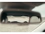 Fiat 500 3+1 La Prima 42 kWh - CARPLAY - PANORAMADAK - LEER - 17 INCH