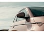 Fiat 500 3+1 La Prima 42 kWh - CARPLAY - PANORAMADAK - LEER - 17 INCH