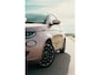 Fiat 500 3+1 La Prima 42 kWh - CARPLAY - PANORAMADAK - LEER - 17 INCH