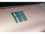 Fiat 500 3+1 La Prima 42 kWh - CARPLAY - PANORAMADAK - LEER - 17 INCH