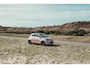Fiat 500 3+1 La Prima 42 kWh - CARPLAY - PANORAMADAK - LEER - 17 INCH