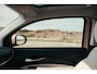 Fiat 500 3+1 La Prima 42 kWh - CARPLAY - PANORAMADAK - LEER - 17 INCH
