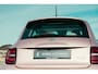 Fiat 500 3+1 La Prima 42 kWh - CARPLAY - PANORAMADAK - LEER - 17 INCH