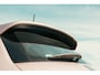 Fiat 500 3+1 La Prima 42 kWh - CARPLAY - PANORAMADAK - LEER - 17 INCH