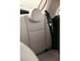 Fiat 500 3+1 La Prima 42 kWh - CARPLAY - PANORAMADAK - LEER - 17 INCH