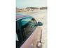 Fiat 500 3+1 La Prima 42 kWh - CARPLAY - PANORAMADAK - LEER - 17 INCH