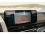 Fiat 500 3+1 La Prima 42 kWh - CARPLAY - PANORAMADAK - LEER - 17 INCH
