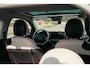 Fiat 500 3+1 La Prima 42 kWh - CARPLAY - PANORAMADAK - LEER - 17 INCH