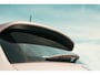 Fiat 500 3+1 La Prima 42 kWh - CARPLAY - PANORAMADAK - LEER - 17 INCH