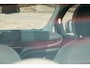 Fiat 500 3+1 La Prima 42 kWh - CARPLAY - PANORAMADAK - LEER - 17 INCH