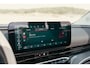Fiat 500 3+1 La Prima 42 kWh - CARPLAY - PANORAMADAK - LEER - 17 INCH