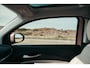 Fiat 500 3+1 La Prima 42 kWh - CARPLAY - PANORAMADAK - LEER - 17 INCH
