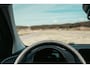 Fiat 500 3+1 La Prima 42 kWh - CARPLAY - PANORAMADAK - LEER - 17 INCH