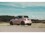 Fiat 500 3+1 La Prima 42 kWh - CARPLAY - PANORAMADAK - LEER - 17 INCH