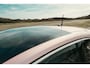 Fiat 500 3+1 La Prima 42 kWh - CARPLAY - PANORAMADAK - LEER - 17 INCH