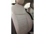 Fiat 500 3+1 La Prima 42 kWh - CARPLAY - PANORAMADAK - LEER - 17 INCH