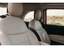Fiat 500 3+1 La Prima 42 kWh - CARPLAY - PANORAMADAK - LEER - 17 INCH