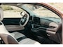 Fiat 500 3+1 La Prima 42 kWh - CARPLAY - PANORAMADAK - LEER - 17 INCH