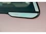 Fiat 500 3+1 La Prima 42 kWh - CARPLAY - PANORAMADAK - LEER - 17 INCH