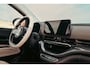 Fiat 500 3+1 La Prima 42 kWh - CARPLAY - PANORAMADAK - LEER - 17 INCH