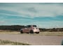Fiat 500 3+1 La Prima 42 kWh - CARPLAY - PANORAMADAK - LEER - 17 INCH