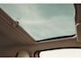 Fiat 500 3+1 La Prima 42 kWh - CARPLAY - PANORAMADAK - LEER - 17 INCH